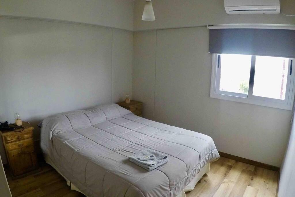 Appartement Depto Val à Mendoza Extérieur photo